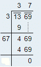 NCERT Exemplar Solutions: Squares & Square Roots & Cubes & Cube Roots | Mathematics (Maths) Class 8