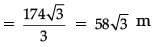 Class 10 Mathematics: CBSE Sample Question Paper (2020-21) (Standard) - 2 | Mathematics (Maths) Class 10
