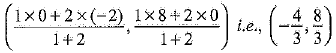 Class 10 Mathematics: CBSE Sample Question Paper (2019-20) - 3 | Mathematics (Maths) Class 10