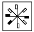 Mathematics Olympiad Model Test Papers - 2 | Mathematical Olympiad Class 8