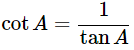 Class 10 Maths Chapter 8 Important Question Answers - Introduction to Trigonometry