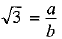 Class 10 Mathematics: CBSE Sample Question Paper (2019-20) - 9 | Mathematics (Maths) Class 10