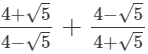 RS Aggarwal Solutions: Number System- 2 | Mathematics (Maths) Class 9