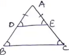 NCERT Exemplar Solutions: Circles | Mathematics (Maths) Class 9