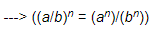 Exercise 2.1 - Powers RD Sharma Solutions | Mathematics (Maths) Class 8