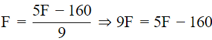 NCERT Exemplar Solutions: Linear Equations in Two Variables | Mathematics (Maths) Class 9
