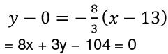 Maths Olympiad Previous Year Paper -3 | Mathematics Olympiad for Class 9