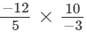 Rs Aggarwal Solutions: Exercise 1D - Rational Numbers | Mathematics (Maths) Class 8