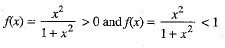 Class 9 Math: Sample Question Paper- 2 (With Solutions)