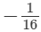 RS Aggarwal Solutions: Exercise 2C - Exponents | Mathematics (Maths) Class 8