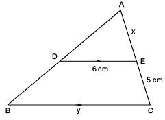 Class 9 Maths Chapter 8 Previous Year Questions - Quadrilaterals