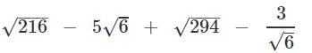 Class 9 Maths - Number System CBSE Worksheets- 1