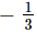 RS Aggarwal Solutions: Polynomials- 2 | Mathematics (Maths) Class 9