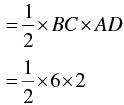 Pair of Linear Equations in Two Variables - 2 RD Sharma Solutions | Mathematics (Maths) Class 10
