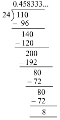RS Aggarwal Solutions: Number System- 2 | Mathematics (Maths) Class 9
