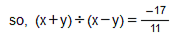 RD Sharma Solutions (Ex 1.3 to 1.8): Rational Numbers | Mathematics (Maths) Class 8