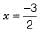 Class 9 Math: Sample Question Paper- 6 (With Solutions)