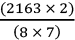 ML Aggarwal: Rational Numbers - 6