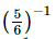 Exercise 2.1 - Powers RD Sharma Solutions | Mathematics (Maths) Class 8