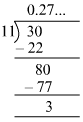 RS Aggarwal Solutions: Number System- 2 | Mathematics (Maths) Class 9