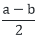 Real Numbers - 1 RD Sharma Solutions | Mathematics (Maths) Class 10