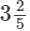 Rs Aggarwal Solutions: Exercise 1G - Rational Numbers | Mathematics (Maths) Class 8