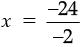 Sample Question Paper- 2 | Mathematics (Maths) Class 8