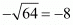 Number System RD Sharma Solutions | Mathematics (Maths) Class 9