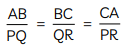 Class 10 Maths Previous Year Questions - Coordinate Geometry