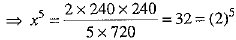 Class 9 Math: Sample Question Paper- 10 (With Solutions)