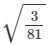 RS Aggarwal Solutions: Number System- 2 | Mathematics (Maths) Class 9