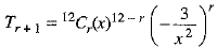 Class 9 Math: Sample Question Paper- 10 (With Solutions)