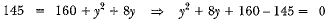 NCERT Exemplar: Coordinate Geometry - 2 | Mathematics (Maths) Class 10
