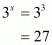 Exponents of Real Numbers- 2 RD Sharma Solutions | Mathematics (Maths) Class 9