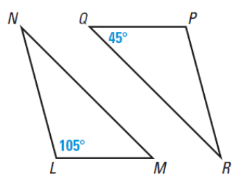 Triangles Class 9 Notes Maths Chapter 6