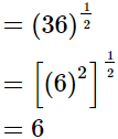 RS Aggarwal Solutions: Exercise 1G - Number System | Extra Documents & Tests for Class 9