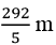 ML Aggarwal: Rational Numbers - 6