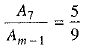 Class 9 Math: Sample Question Paper- 7 (With Solutions)