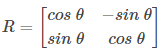 Rotation of Objects | Know Your Aptitude Class 6 To 8 - Class 8