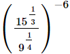 RS Aggarwal Solutions: Exercise 1G - Number System | Extra Documents & Tests for Class 9