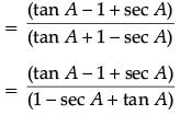 Class 10 Mathematics: CBSE (Official) Sample Question Paper with Solution (2020-21) (Basic) - 1 | Mathematics (Maths) Class 10