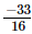 RD Sharma Solutions (Ex 1.3 to 1.8): Rational Numbers | Mathematics (Maths) Class 8
