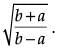 Class 10 Mathematics: CBSE Sample Question Paper (2020-21) (Standard) - 2 | Mathematics (Maths) Class 10