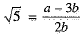 Class 10 Mathematics: CBSE Sample Question Paper (2019-20) - 4 | Mathematics (Maths) Class 10