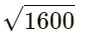 Important Questions: Circles | Mathematics (Maths) Class 10