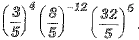Class 9 Math: Sample Question Paper- 4 (With Solutions)