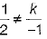 Class 10 Mathematics: CBSE Sample Question Paper (2019-20) - 5 | Mathematics (Maths) Class 10