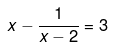 Chapter 4 - Quadratic Equations, RD Sharma Solutions - (Part-1) - Class 10