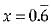 Class 9 Math: Sample Question Paper- 7 (With Solutions)