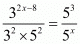 Exponents of Real Numbers- 2 RD Sharma Solutions | Mathematics (Maths) Class 9